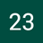 GHG2222