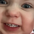 hehehehe