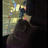 csgoskins0715