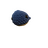 rex35nova
