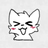 r9tzer__sigma