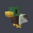 DuckeeWee