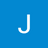 jack2746