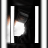 rekava-tnt-