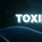toxinsfx