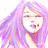 sabren