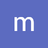 mmme3546d