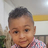 williamsandoval