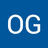 user93