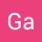 GaCuiMia9999