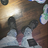 crdxy