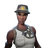 papapapappi