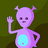 Yombiq
