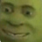 Mielsd