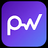 pulseware