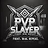 pvpslayer