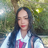 angelafflores8@