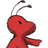 negugu