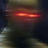 rev3rze