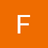 Fenec001111