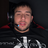 kwstas160120