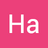 hahm6404