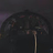 astroastrojos