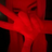 cykk