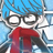 someone12345