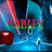 harley011