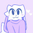 SkyeAintCute