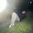 n3gr0jose