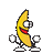 2xhrss