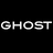 GhosTBoyS1