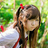 AKB40