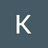 Kamron2222
