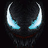 venom_ol