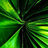 greenhuntert