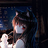 chary_rope4