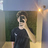 gabiruzs