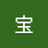 Akagi