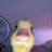 Swanex