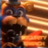 Glamrock_oscar