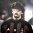 seyhan_64