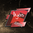 ilyas001