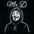 Adn4p_BW