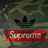 Kacperekk9889
