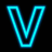 Ventui