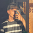 ZEEN__BG