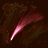 night_hydrajar